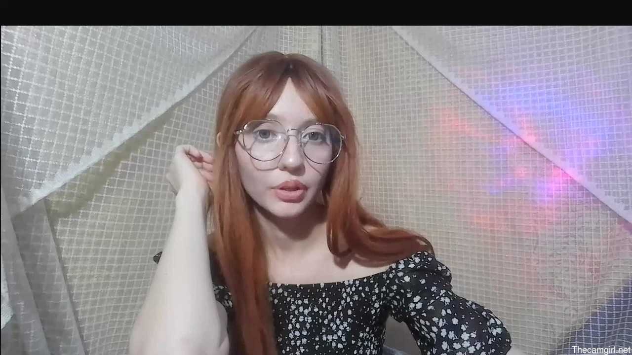 Isabellablacky