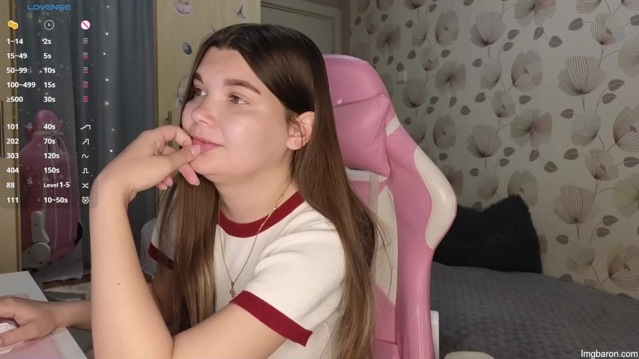 _cute_ice