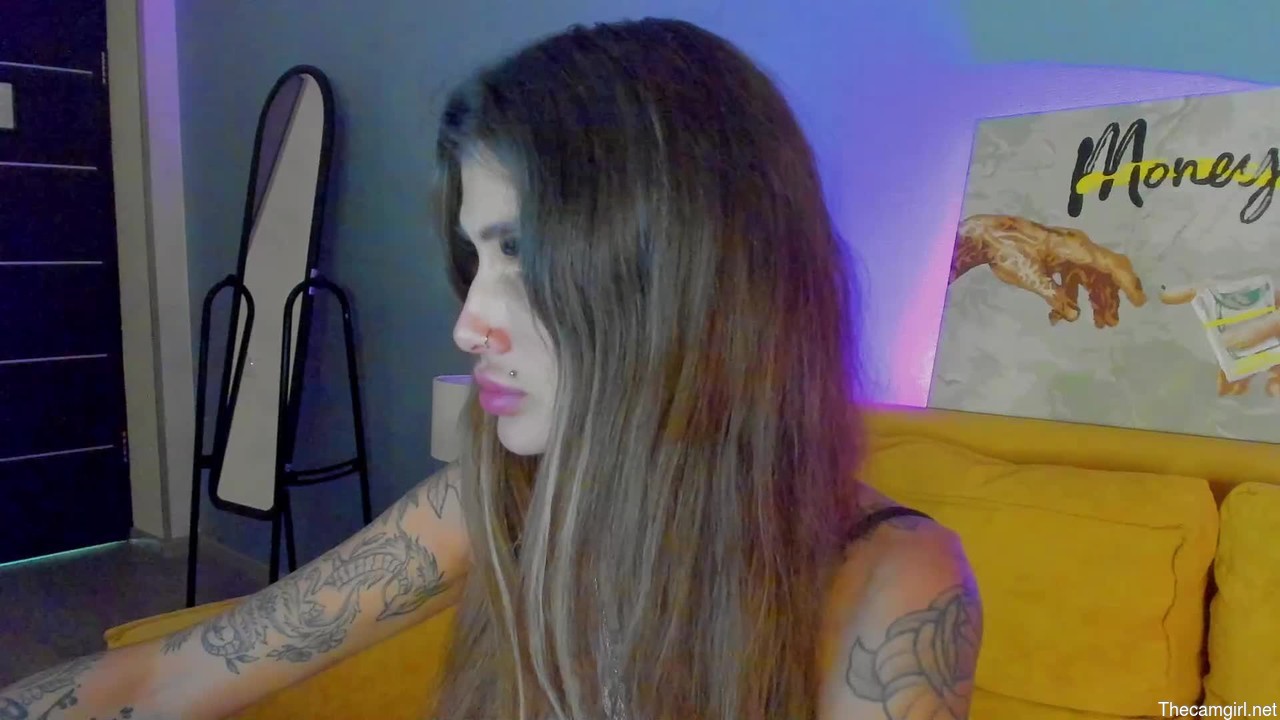 Patricia_cox