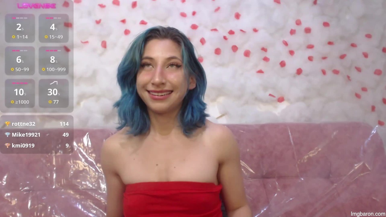 Skarletjhonson_