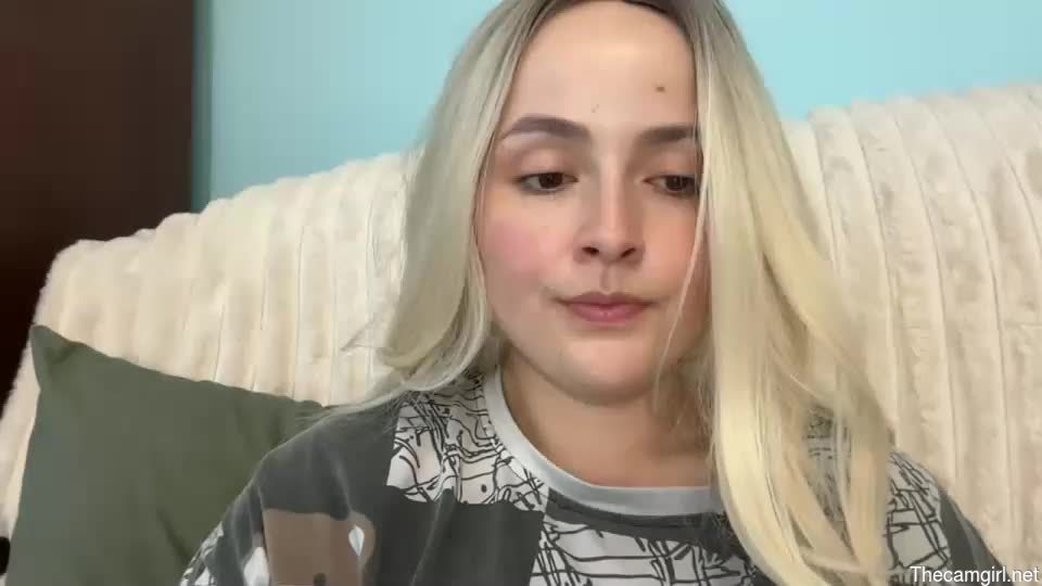 Emily_morning_dew