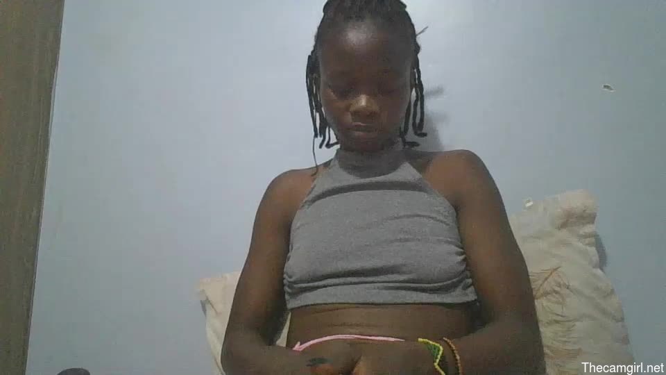 Shortnswee254