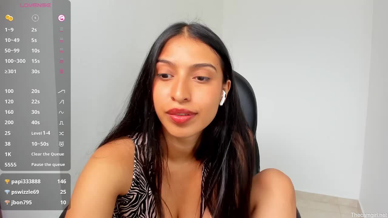 Indiadenali