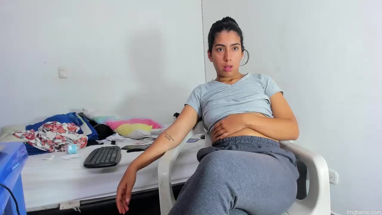 Skinnyanai