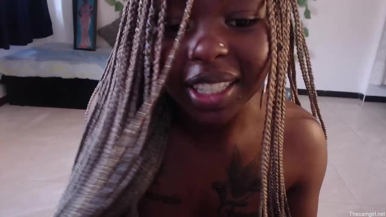 Zooee_p