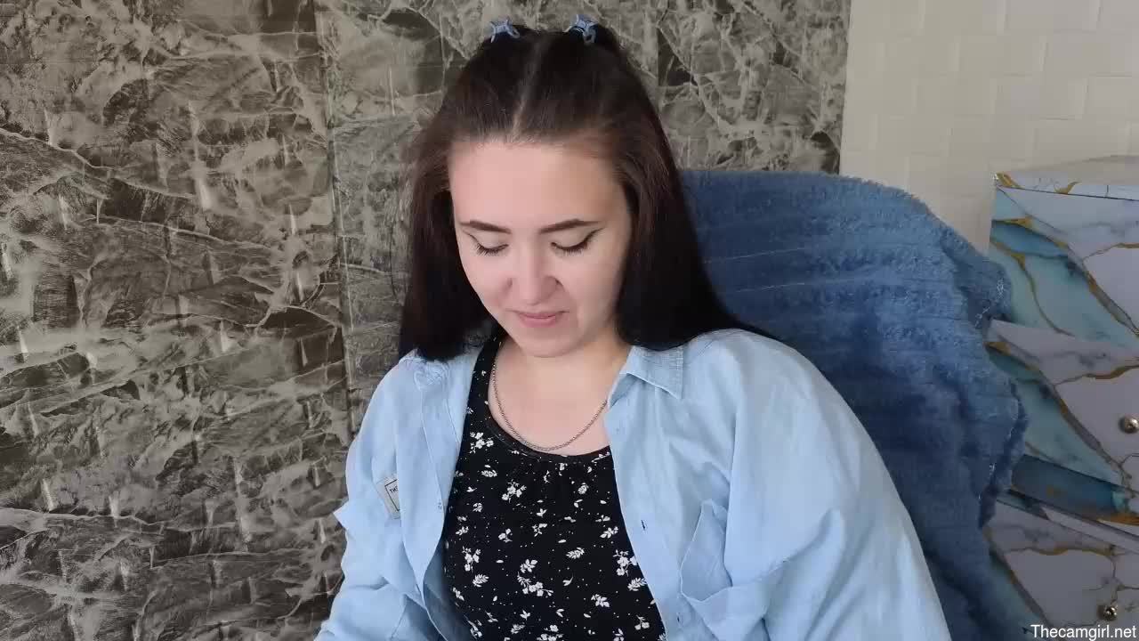 Lunalinee