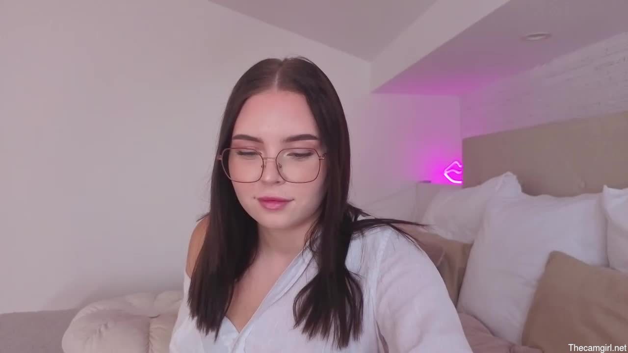 Beauty_cutiee