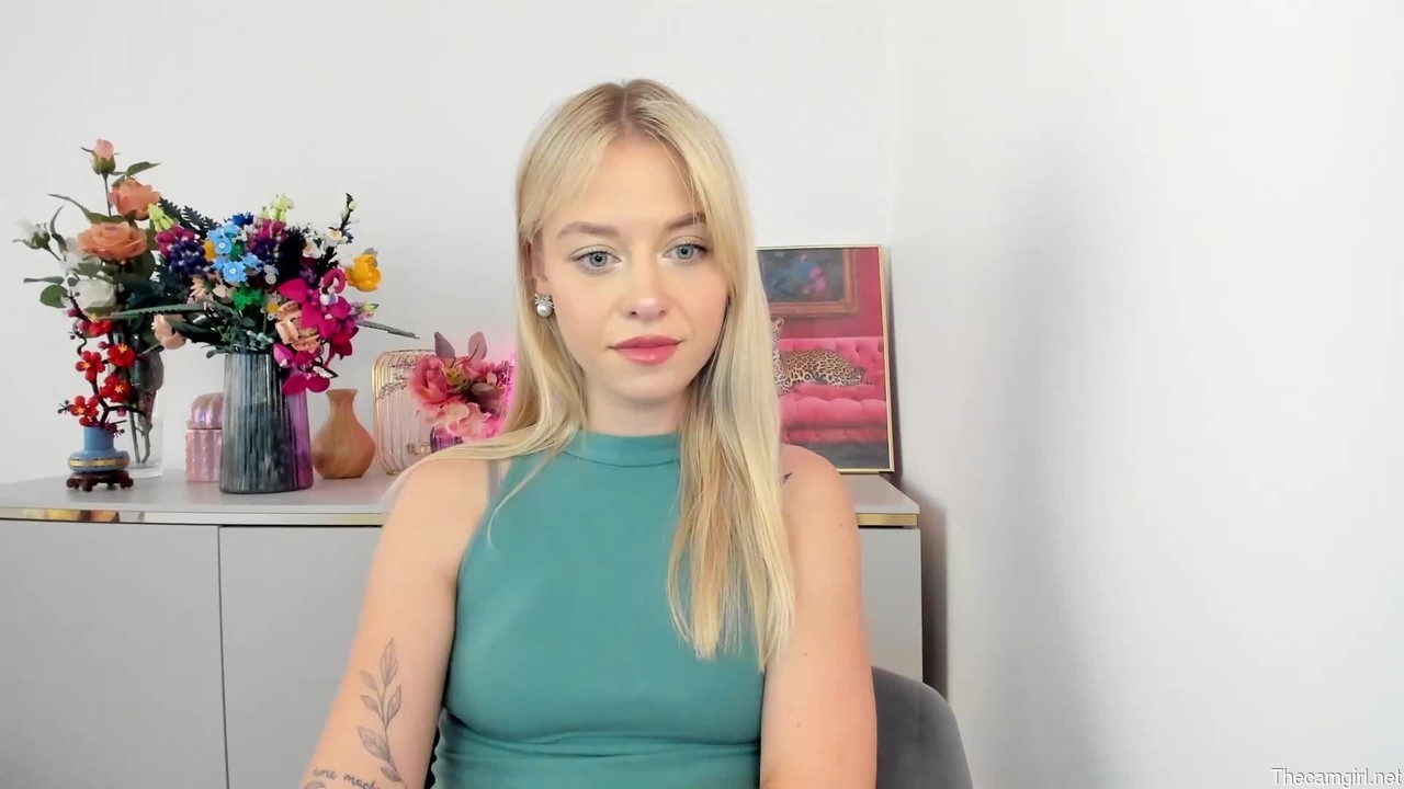 Perfectxcindy