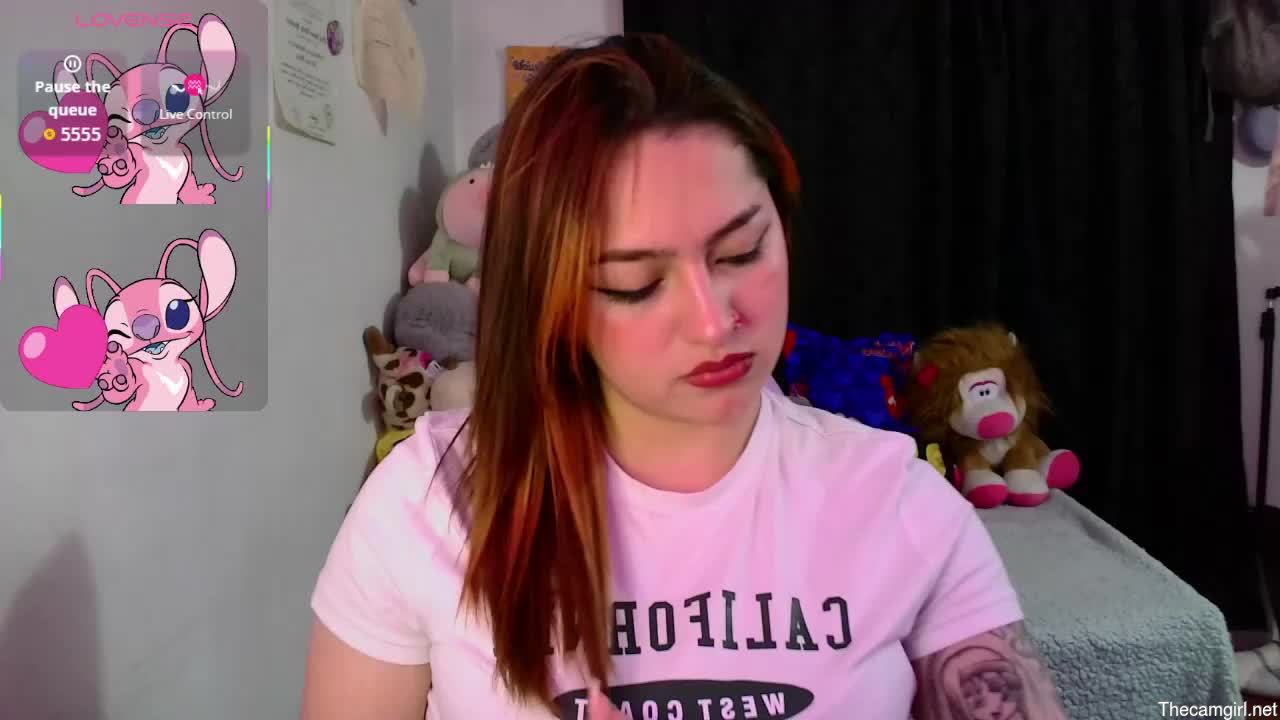 Lucycherry__