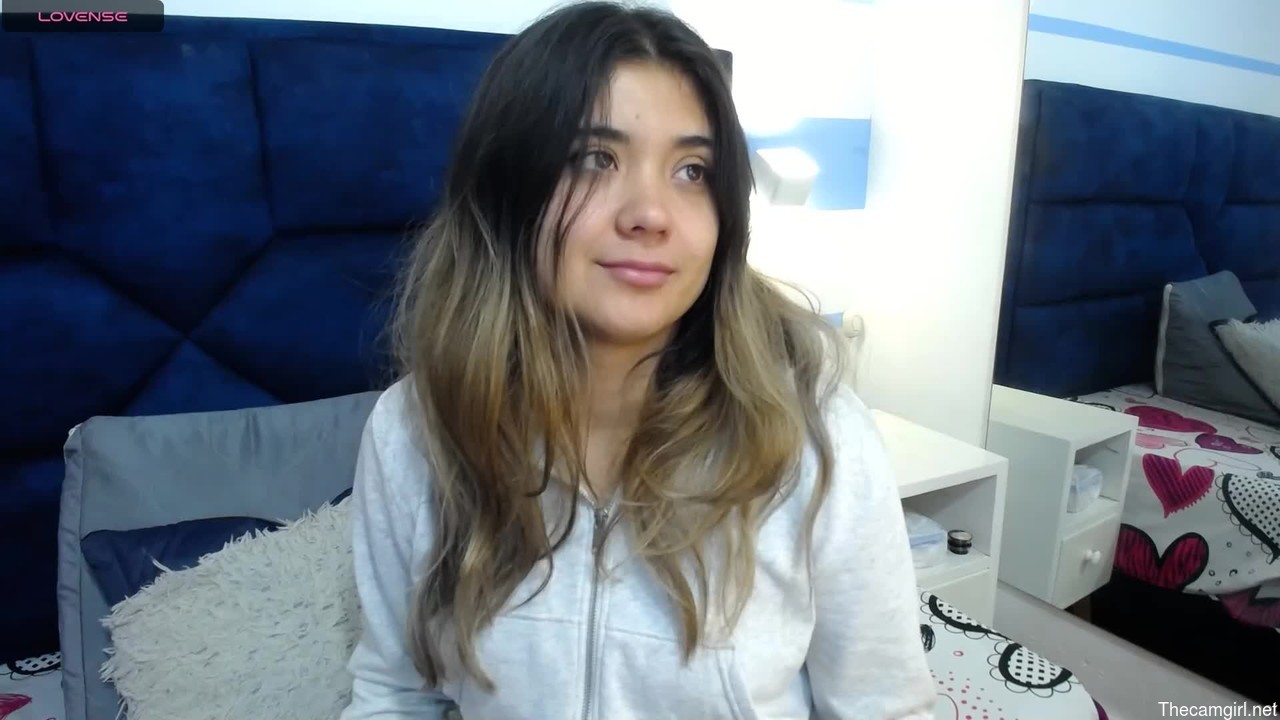 _jeessy