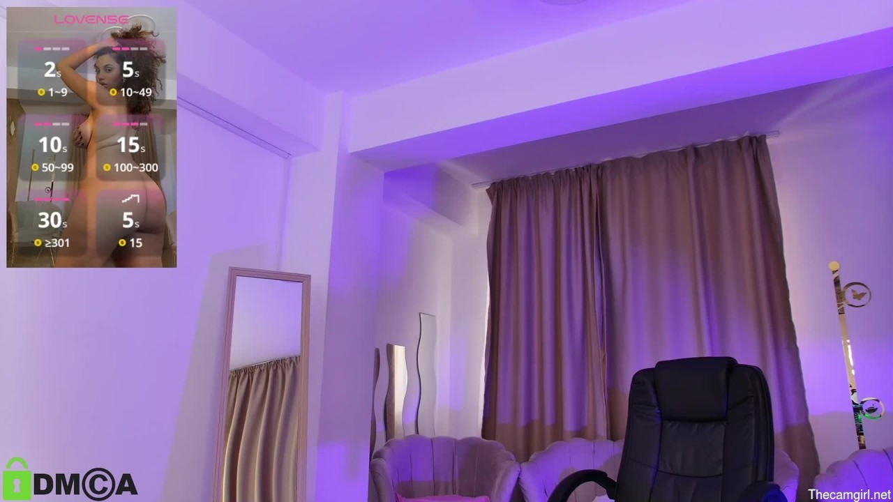 Lillyknight_