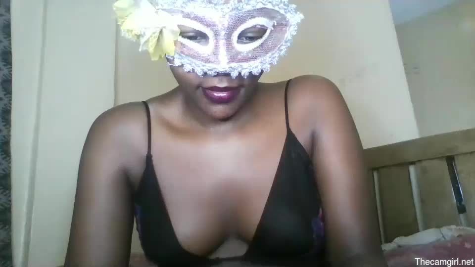 Mel_humpjuice