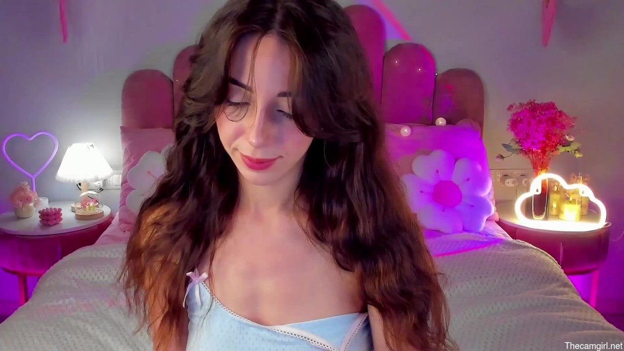 Elsa_xo