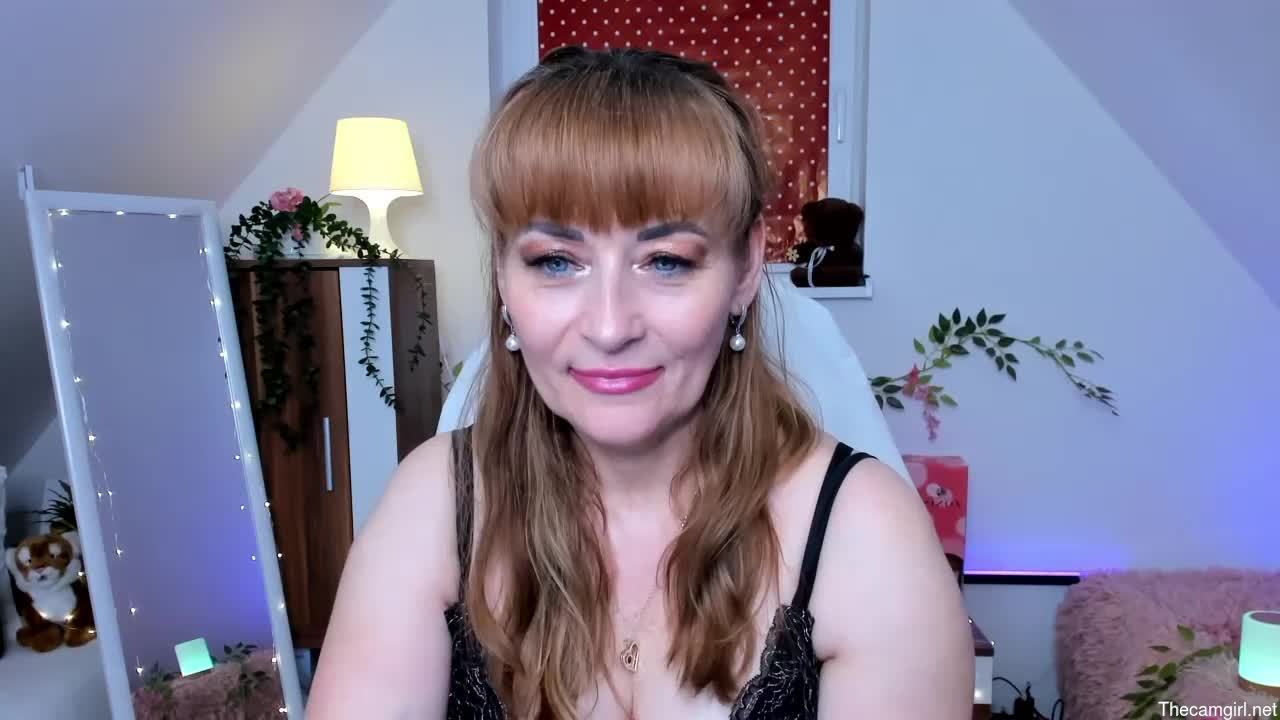 Naughtymilane