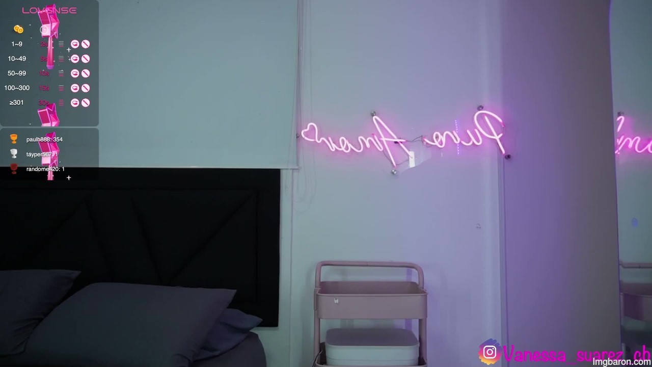 Vanessa_suarez