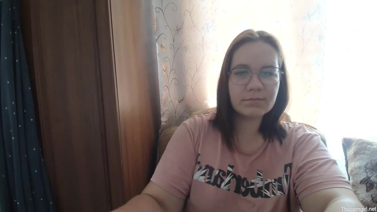Violetta_tta