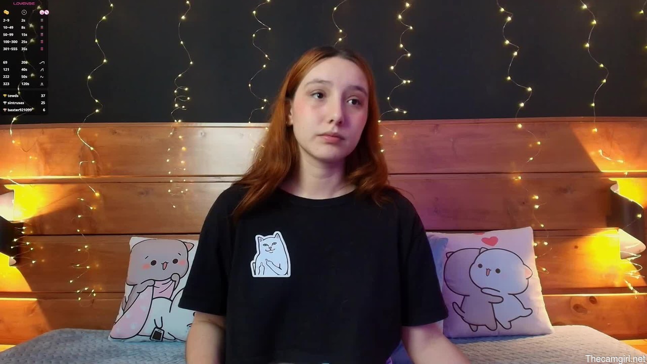 Anastasia_windel
