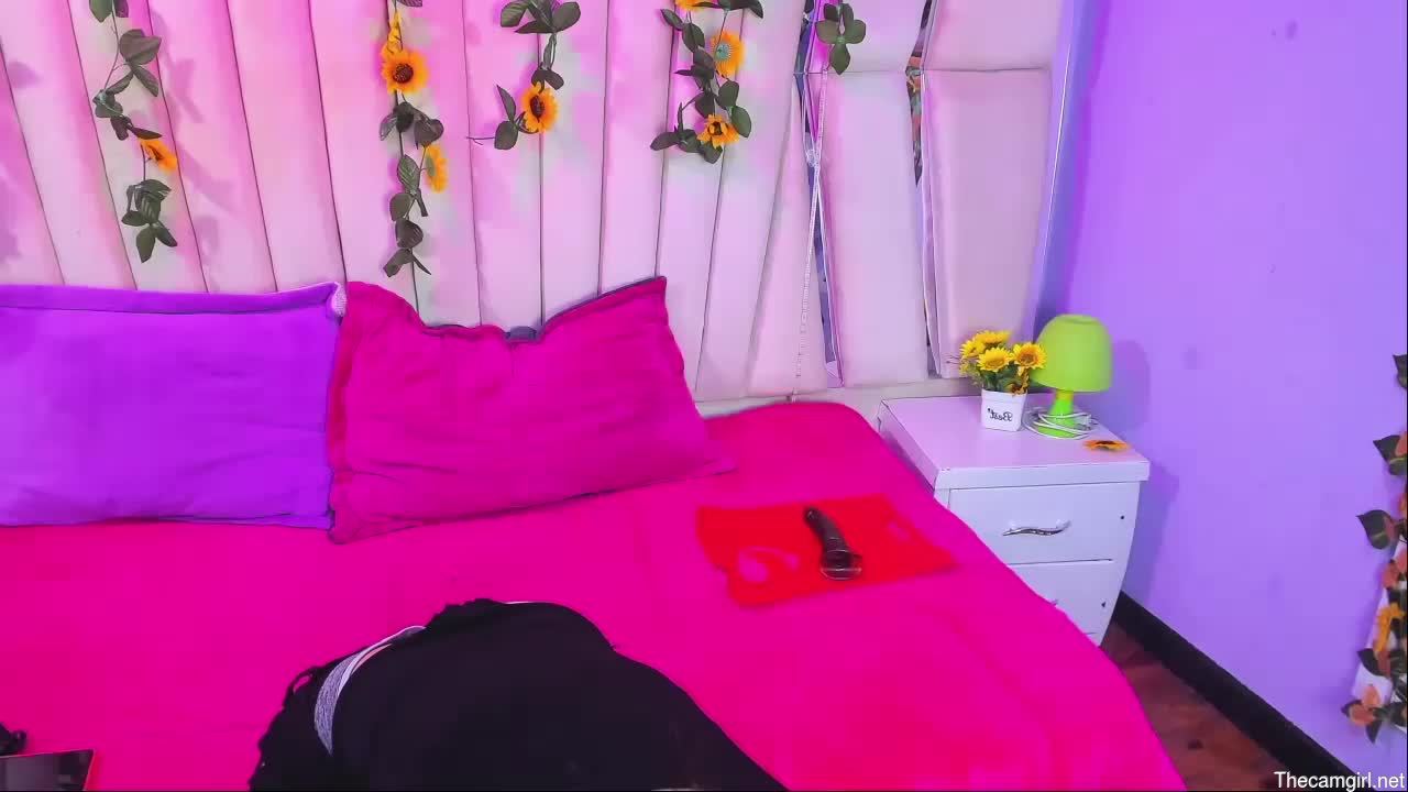 Sophia_greey
