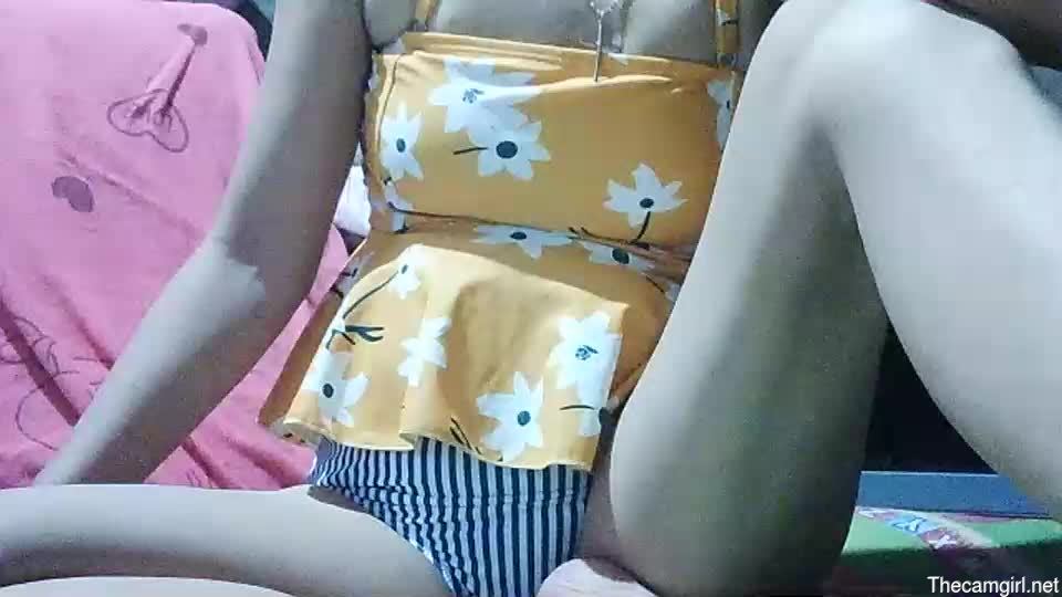 Xhotskinny69x