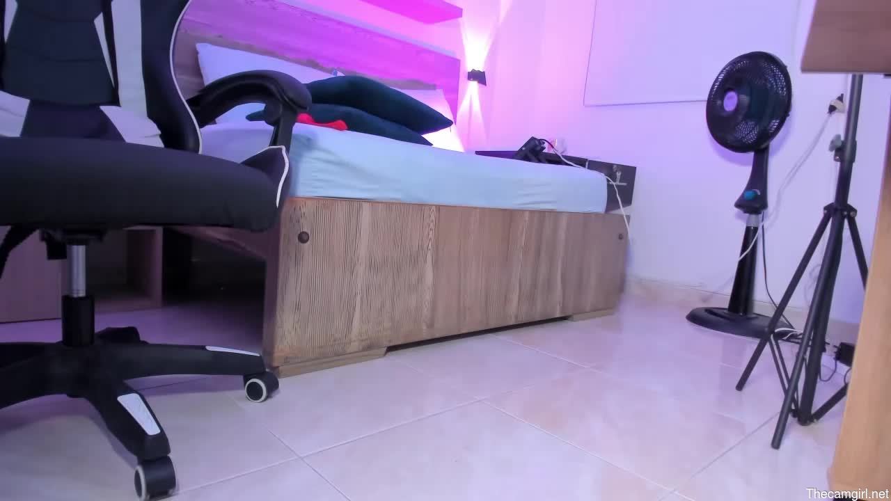 Izaro_22