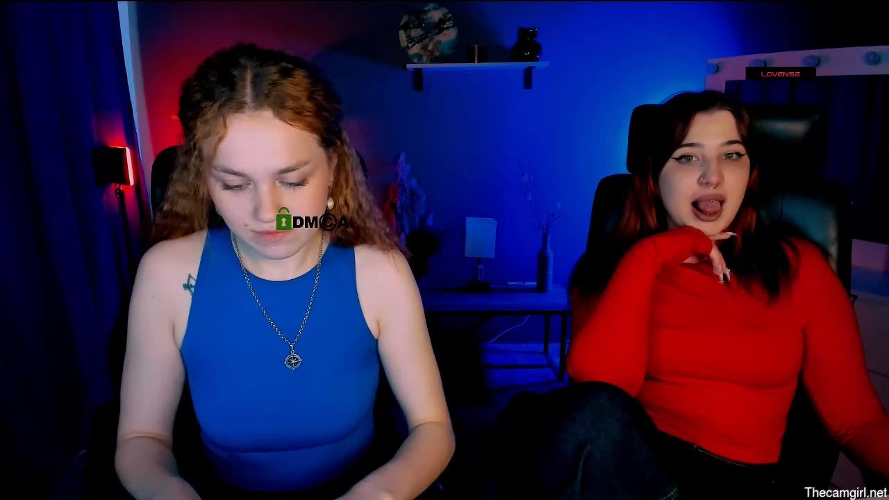 Bonnie_sun