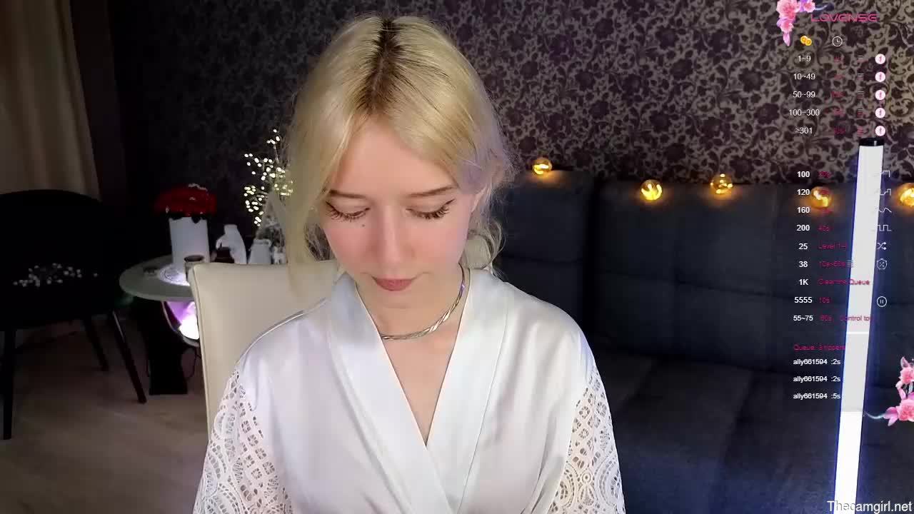 Izuumilol
