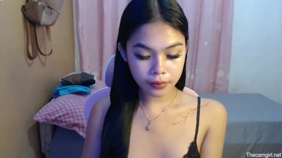 Liyahlicous_18xx