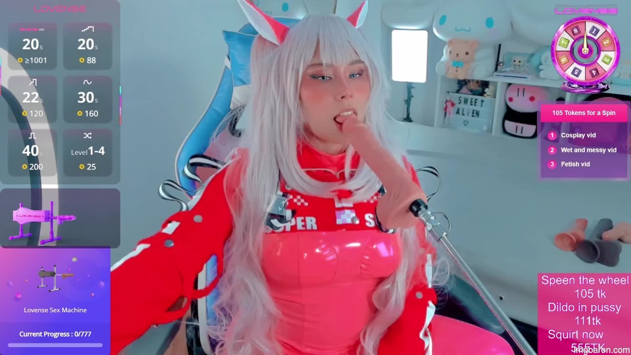 Kylesweet