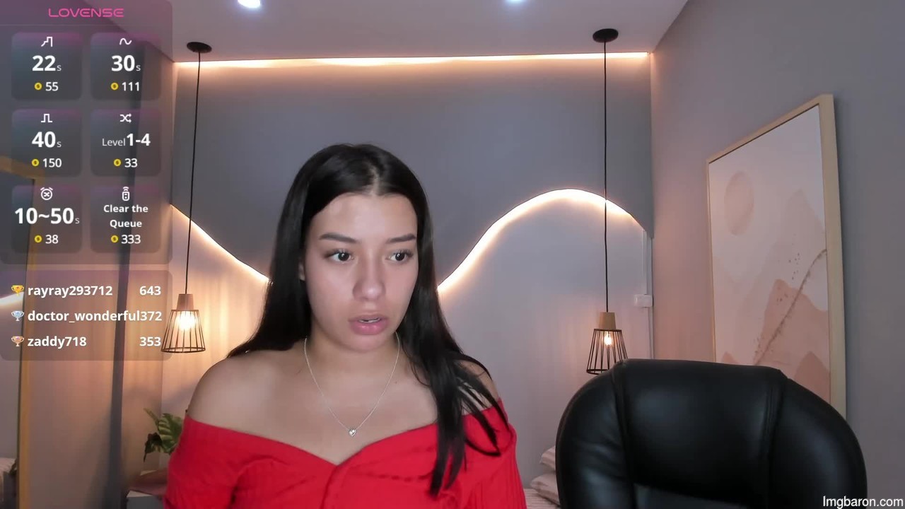 Alix_18