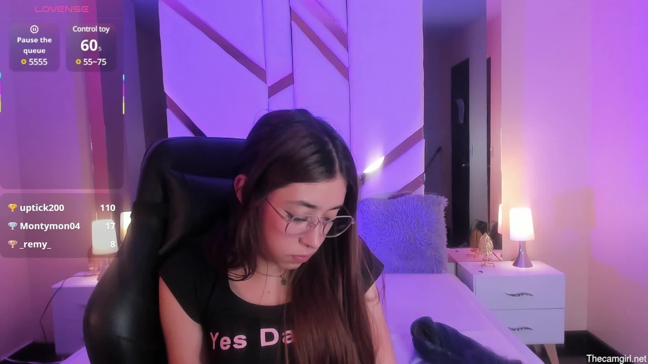 Kimmy_vegaa