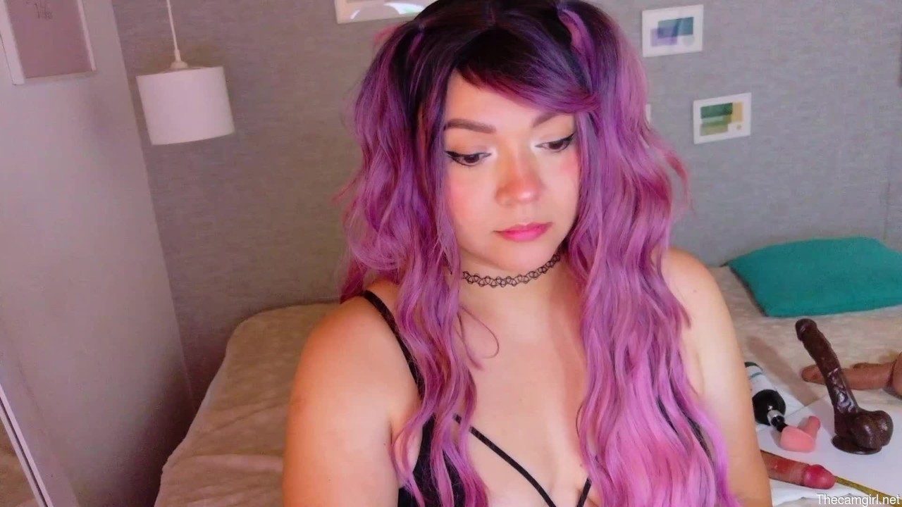 Cuckoldlover69_