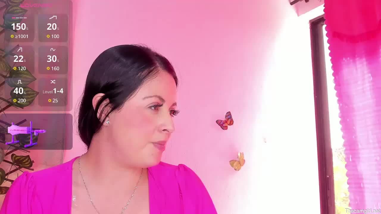 Juli_castillos