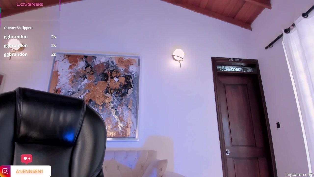 Allyjensen