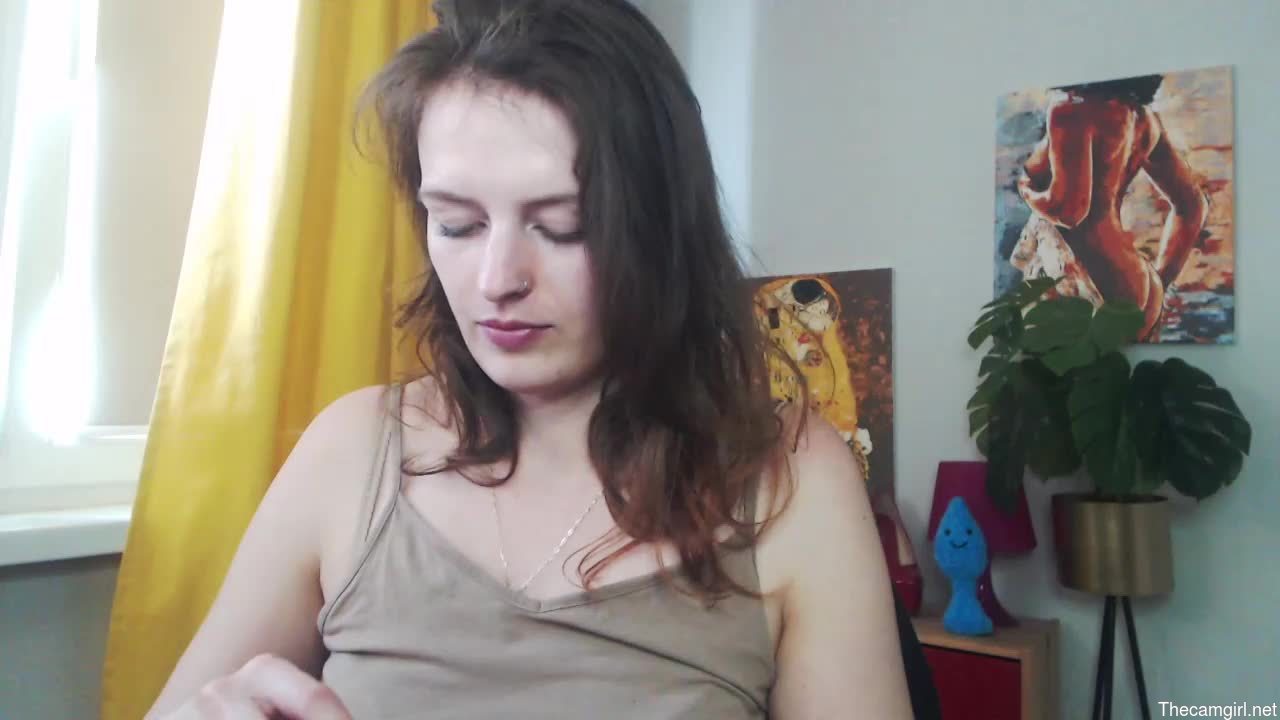 Fancynadine