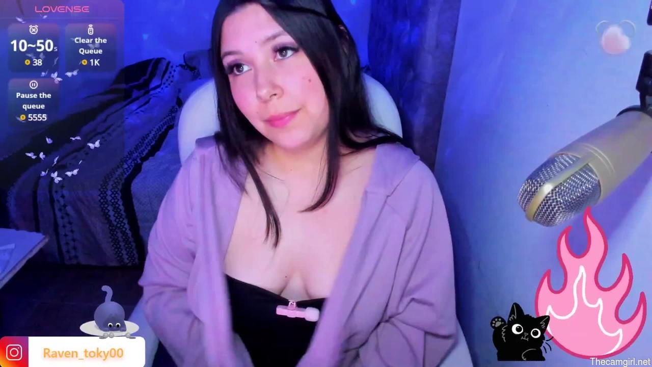 Raven_toky0