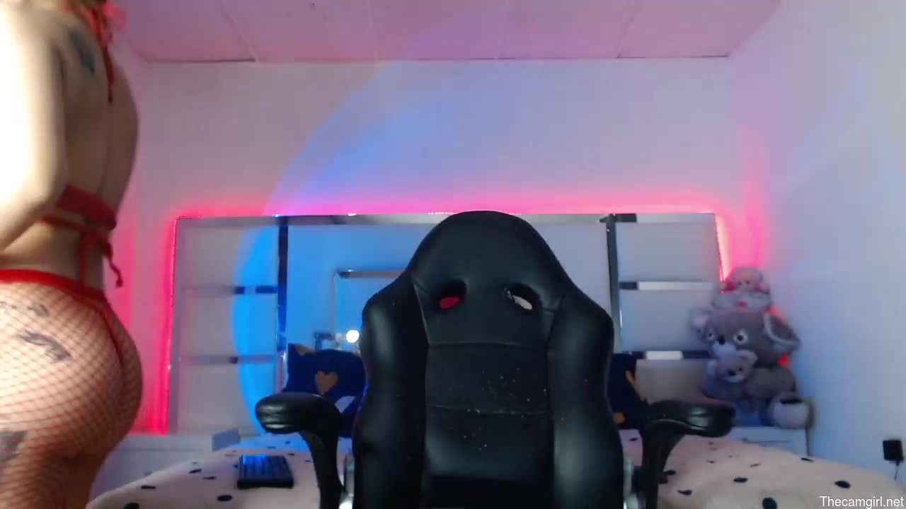 Elektrarous