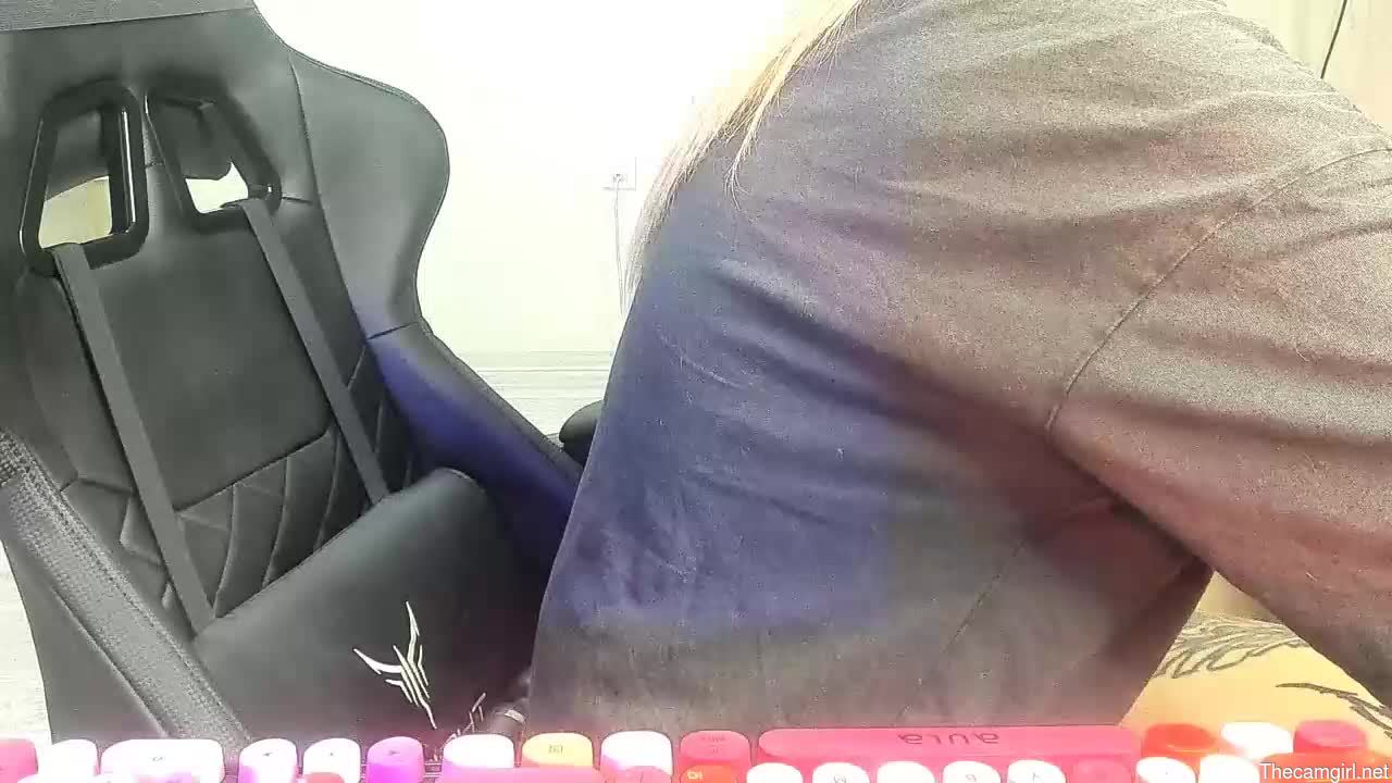 _feralberry__