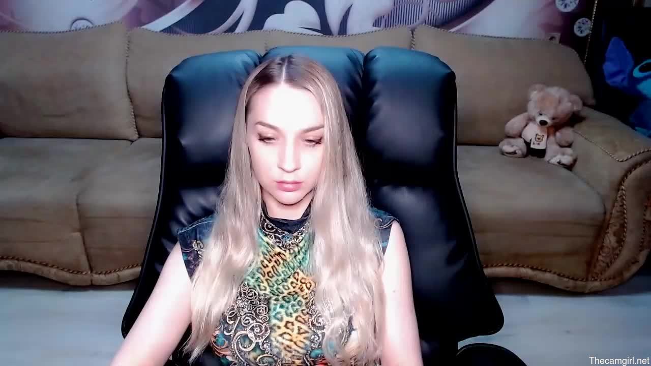 Lovellymalina
