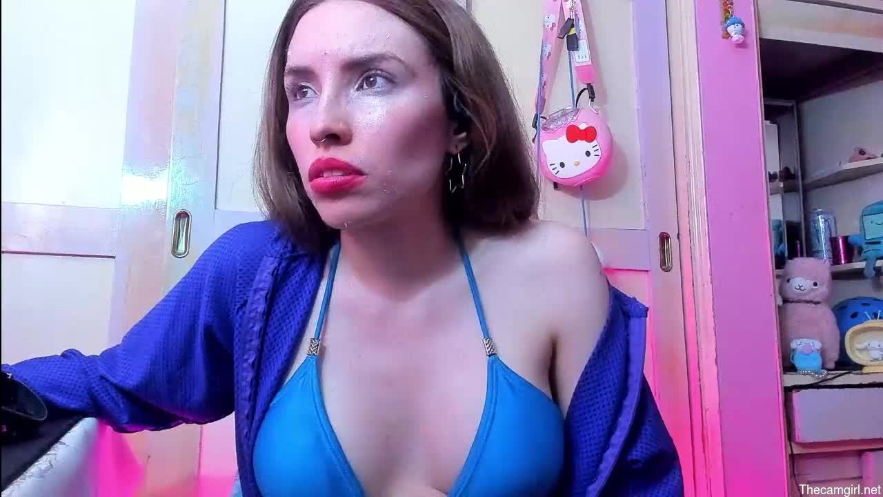 Lucy_s3x