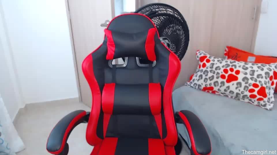 Emacop
