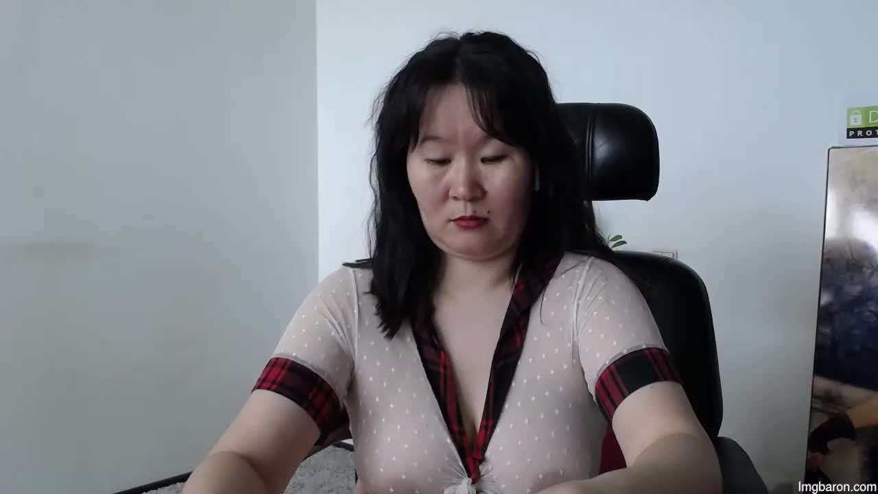 Akira_xx