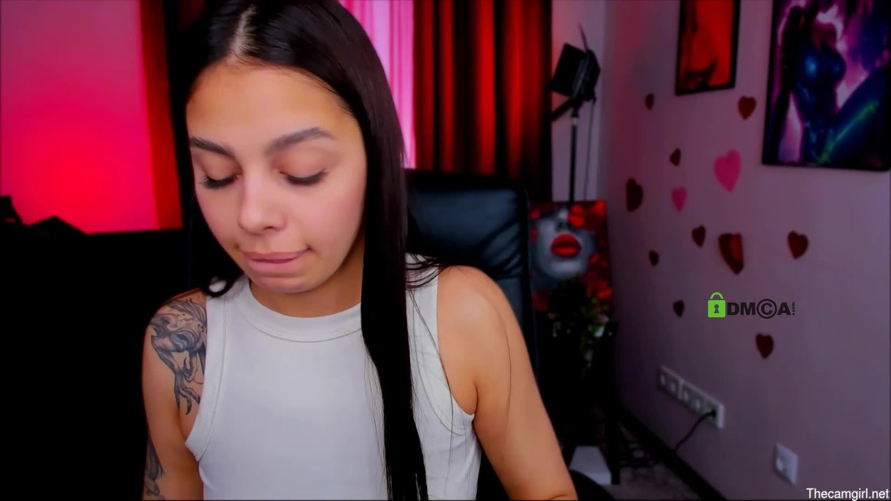 Dilara_best