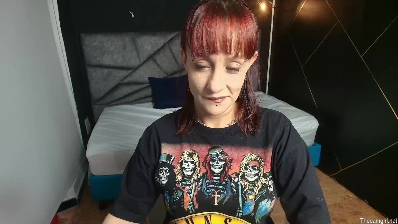 Natashamason