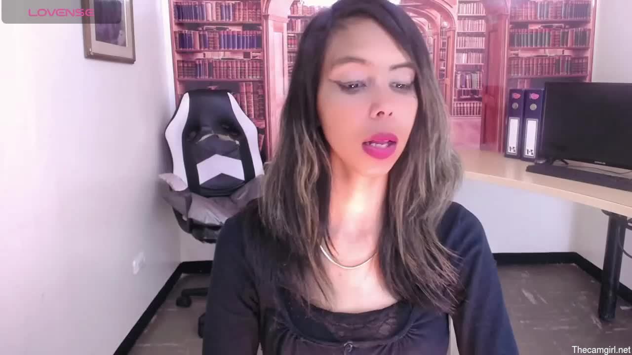 Catalella_ar