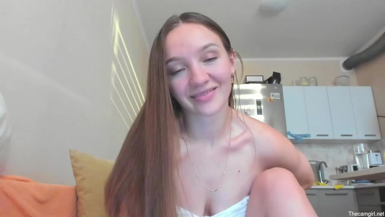 _naughty_molly