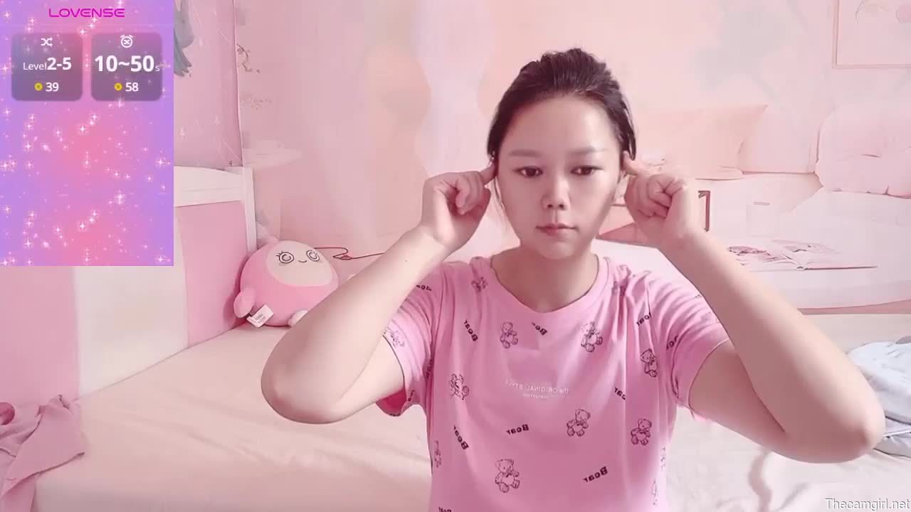 Mary_uu