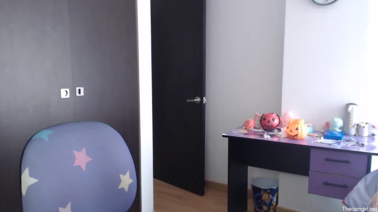 Gaby_bluexx
