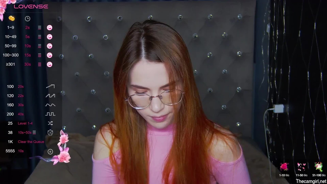 Emilykents