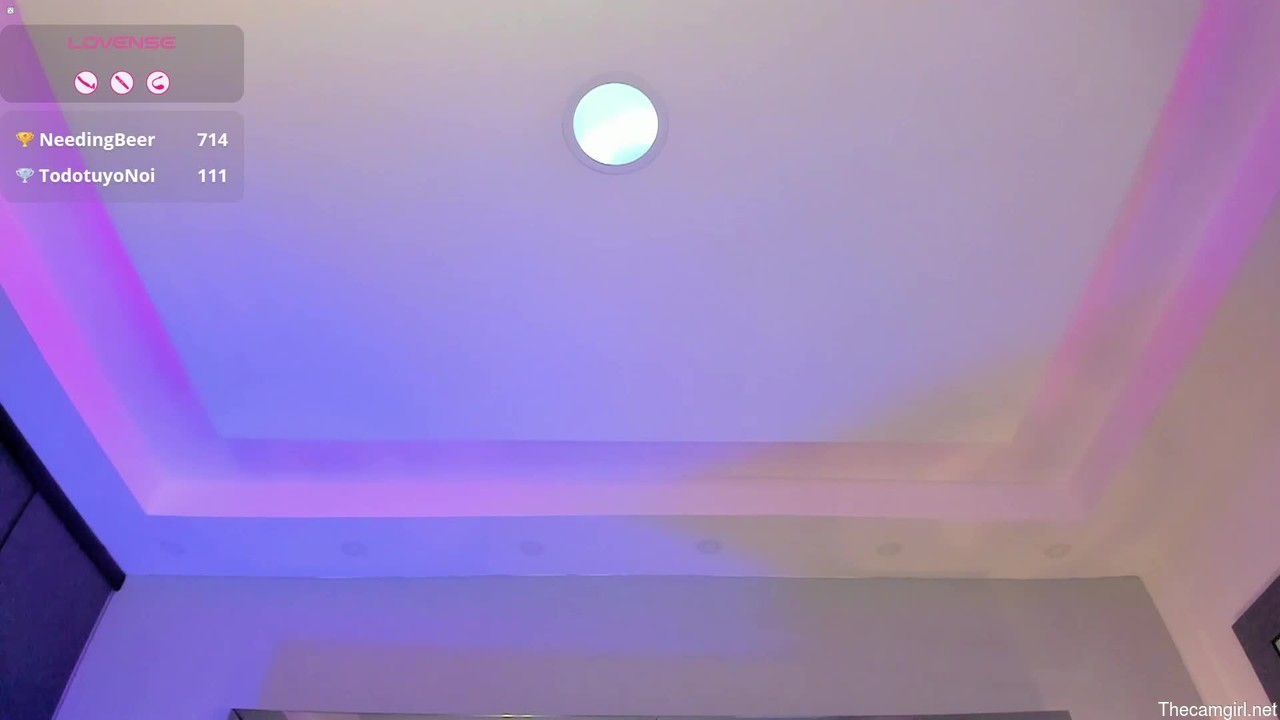 Emilycat_777