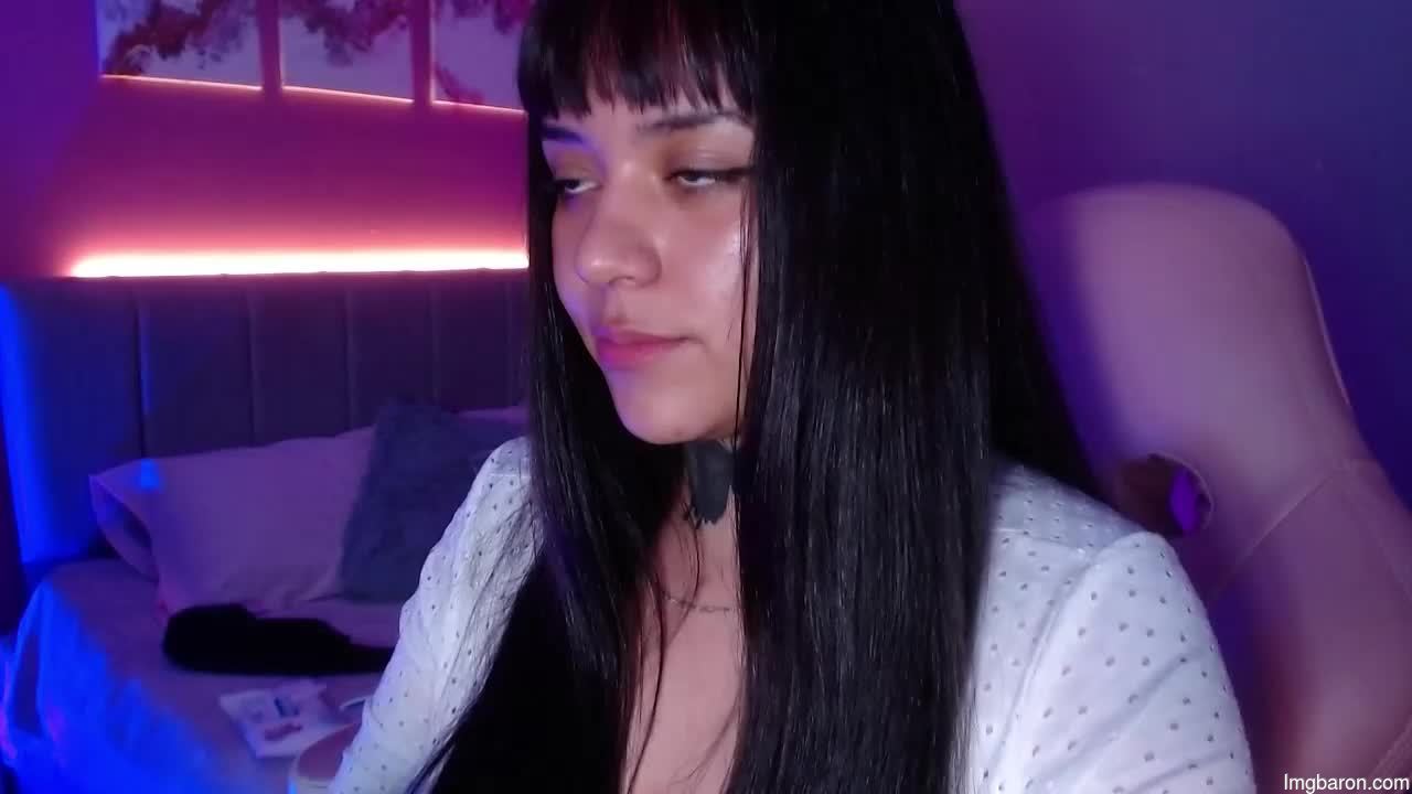 Akeno_kimmi